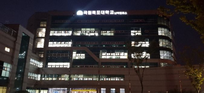 아시아콘텐츠융합연구소 이미지