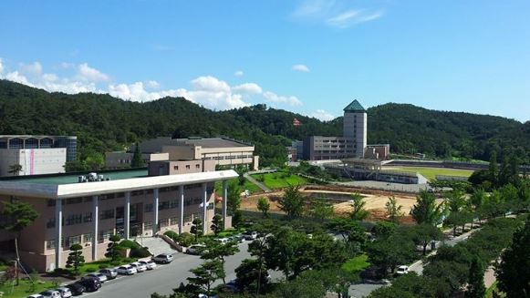 아시아콘텐츠융합연구소 이미지