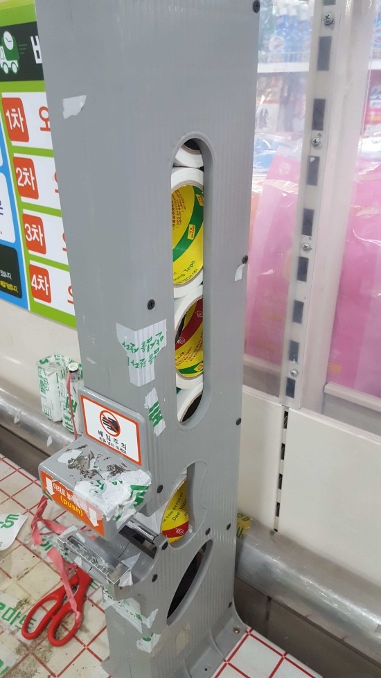 서부농협선사지점 이미지