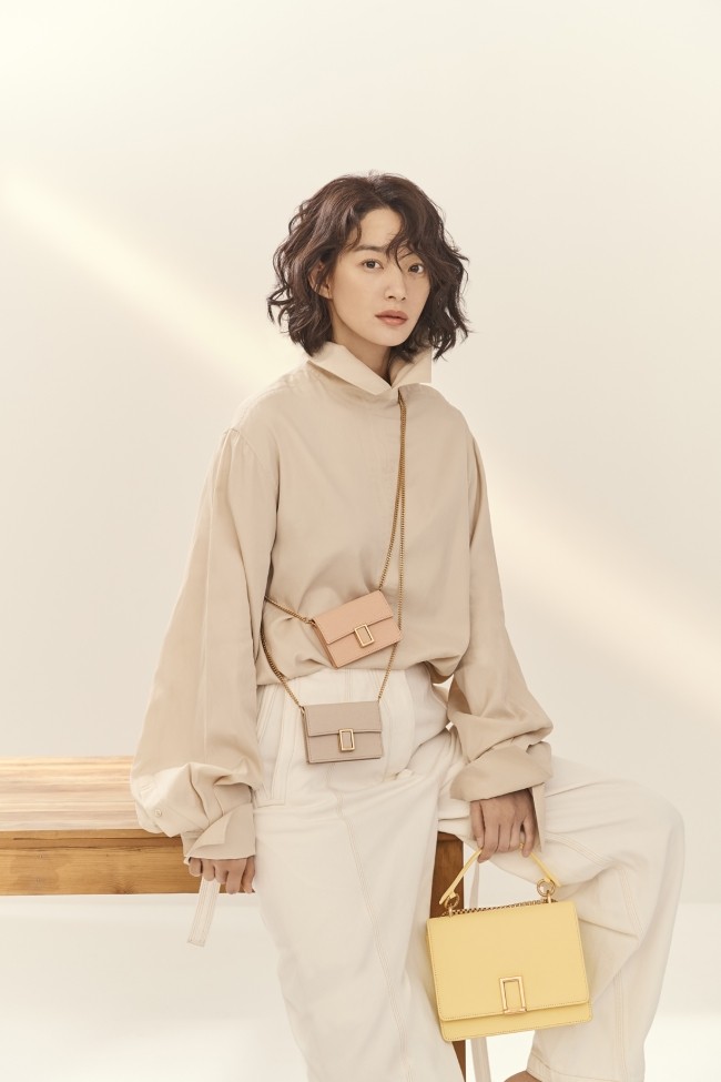 미니멀시즌 이미지