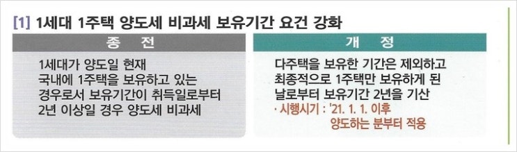 세무법인대승 이미지