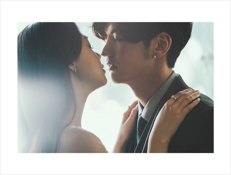 스튜디오집 이미지