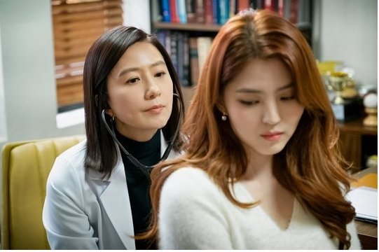파슈 이미지