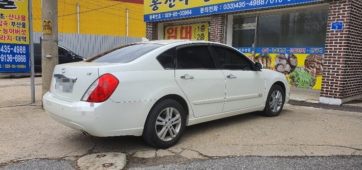 사운드팩토리카오디오 이미지