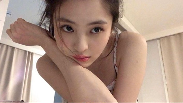 파슈 이미지