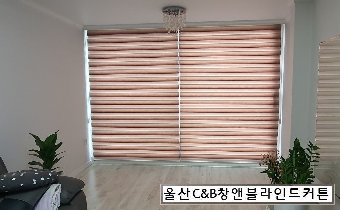 현대씨앤비 이미지
