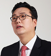 인하의원 이미지