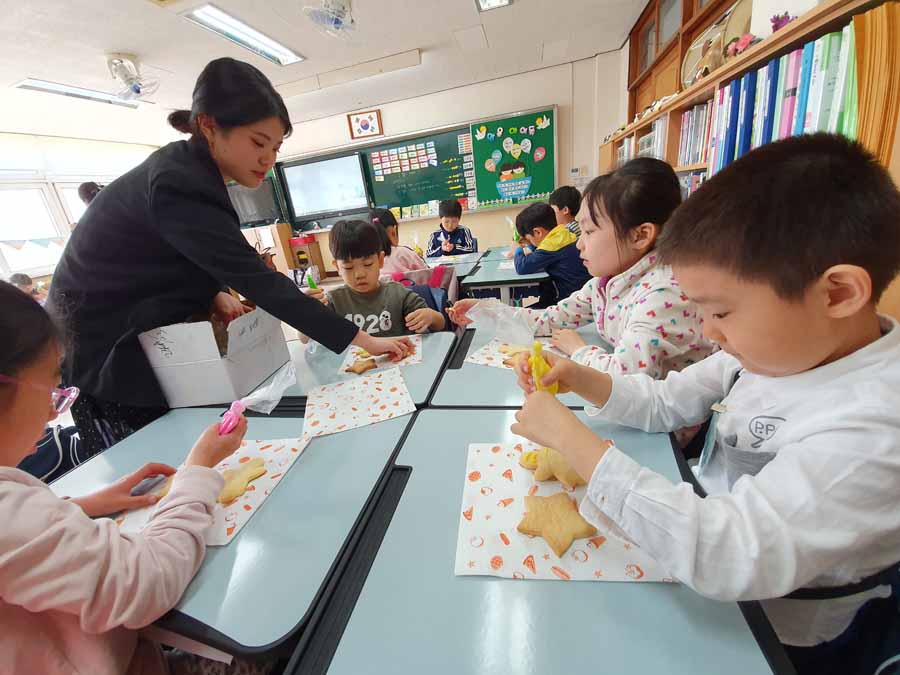 한국직업개발원 이미지