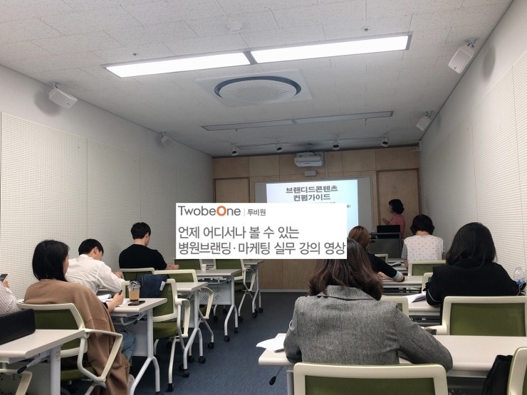 아리랑광고디자인 이미지