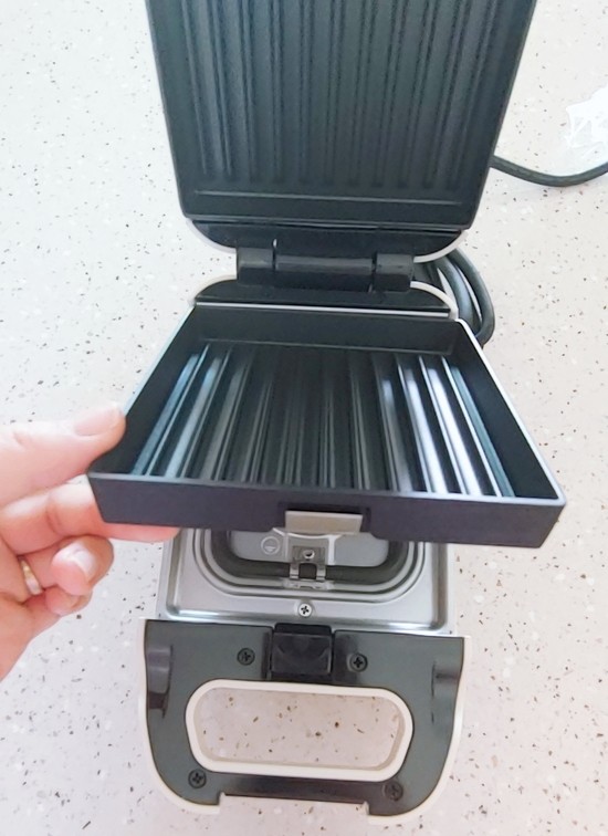 산동상회 이미지