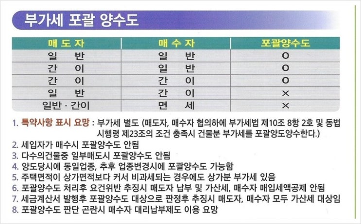 세무법인대승 이미지