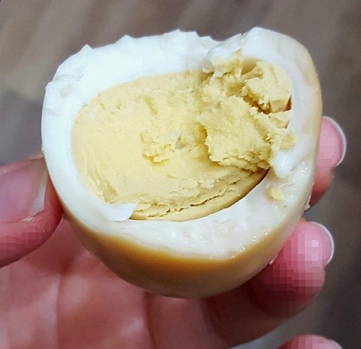맥반석 커피 이미지