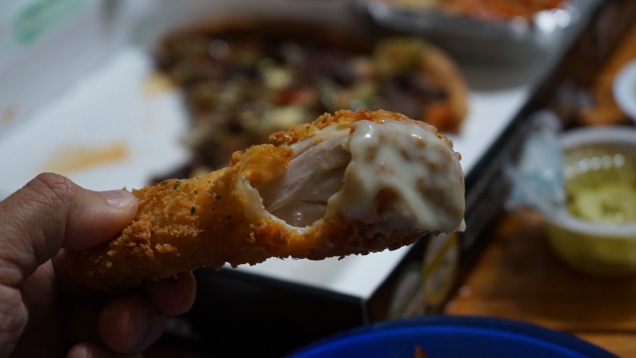 청년피자석관점 이미지