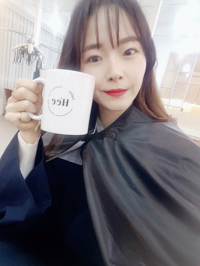 앵두미용실 이미지