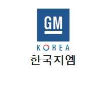 디오크리에이티브 이미지