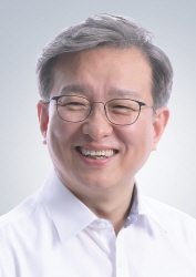 (주)지지산업 이미지