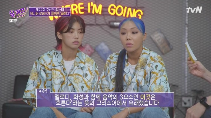 류경희드림댄스 이미지