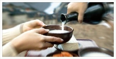 술-13.jpg