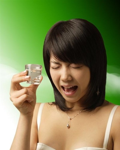 술-15.jpg
