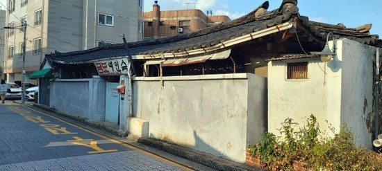 수원여인숙 이미지