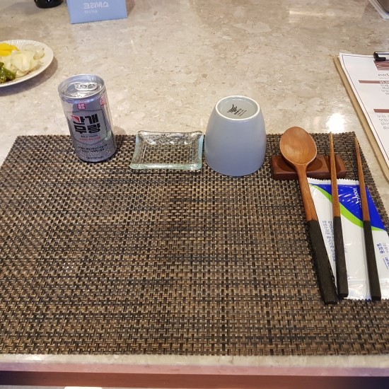 예도랑 이미지
