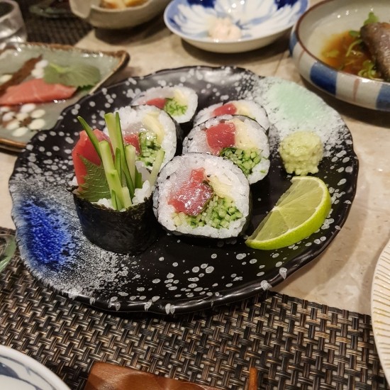 예도랑 이미지