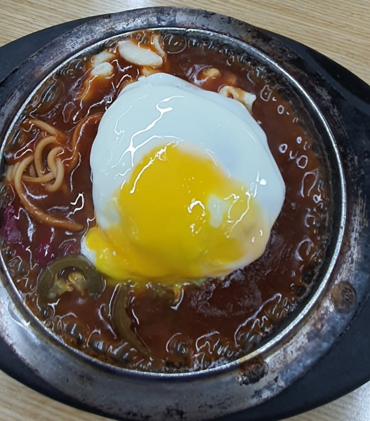 장안옥 이미지