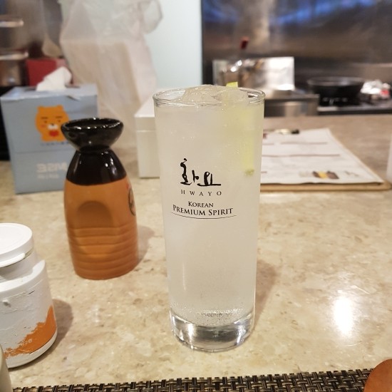 예도랑 이미지