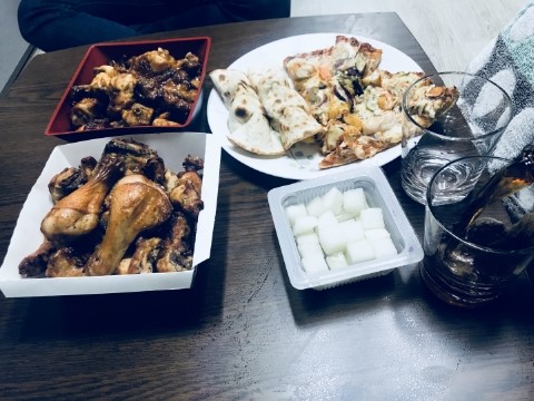 네오리지널 이미지