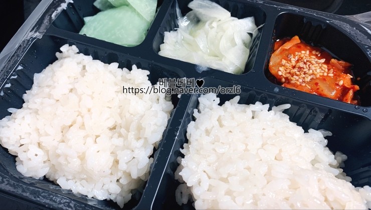 고모샵 이미지
