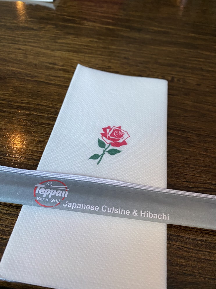 원일다방 이미지