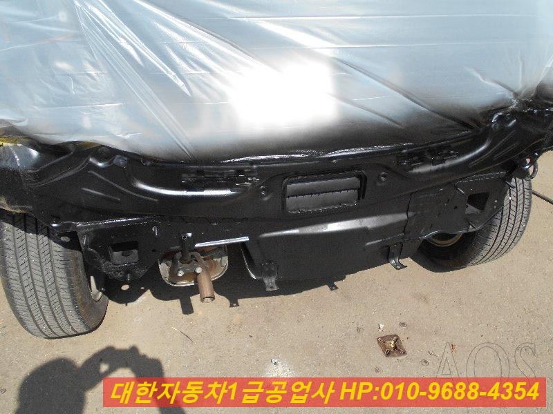 대한자동차1급공업사 이미지