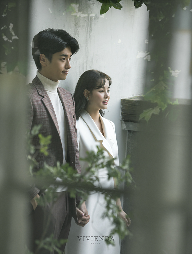 뉴스튜디오 이미지