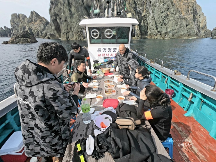 프리여행 이미지