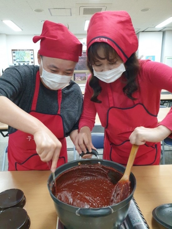 하지몰 이미지