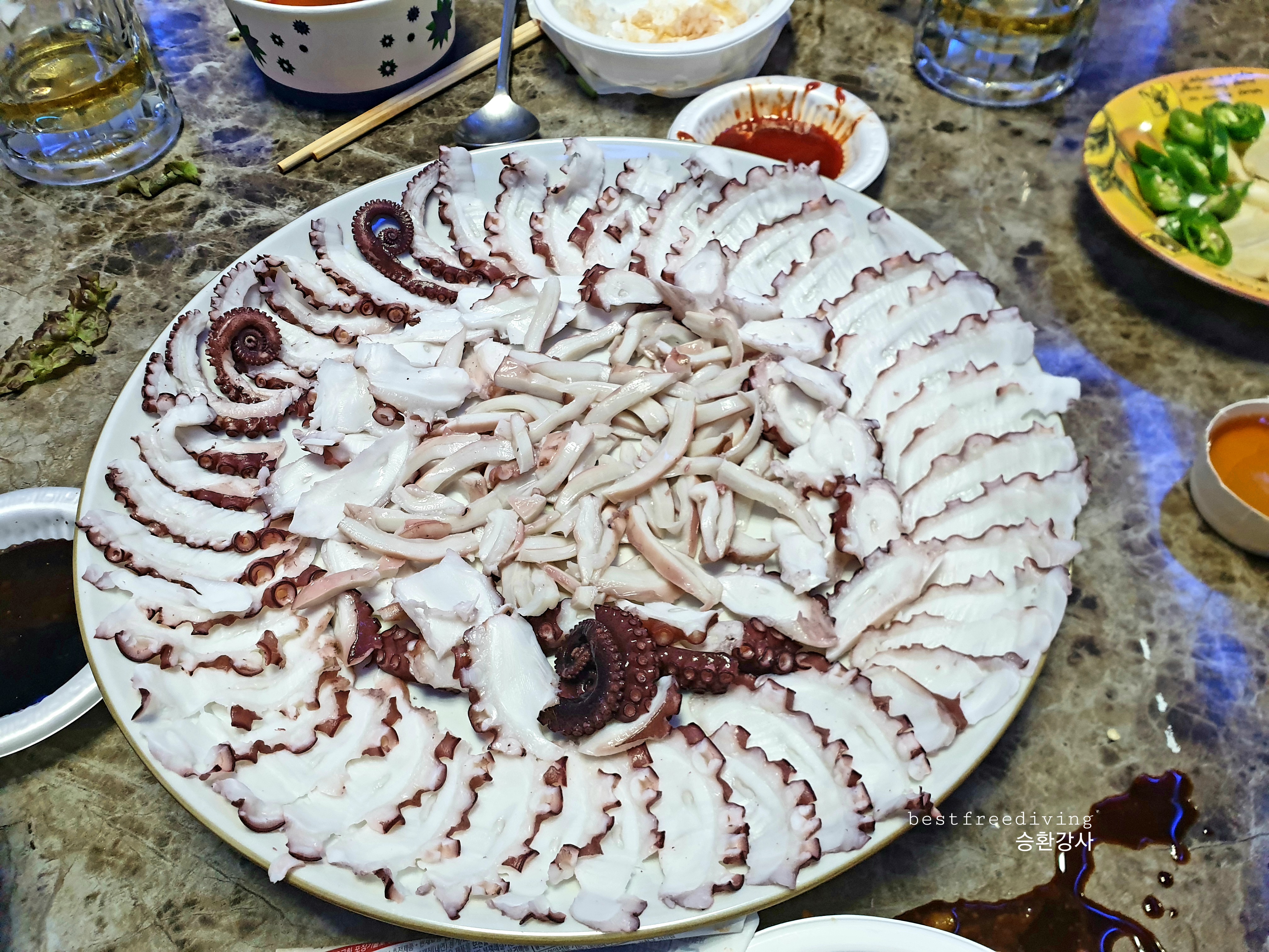 프리여행 이미지