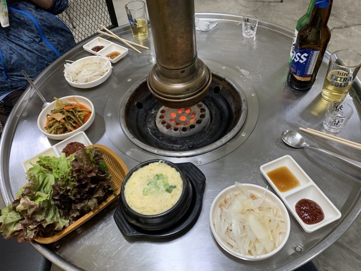 목화장모텔 이미지