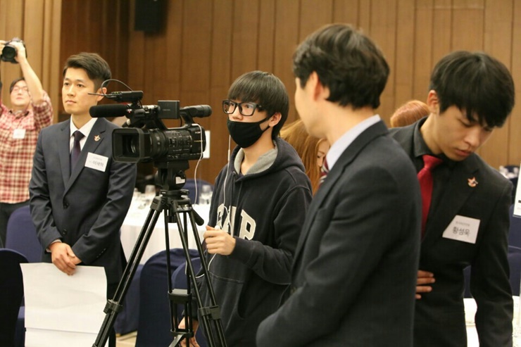 호서매니지먼트 이미지