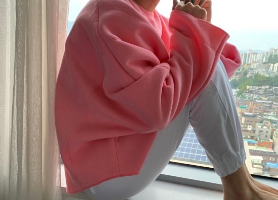 디자인단아 이미지