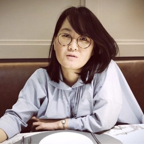 소프트팩토리 이미지