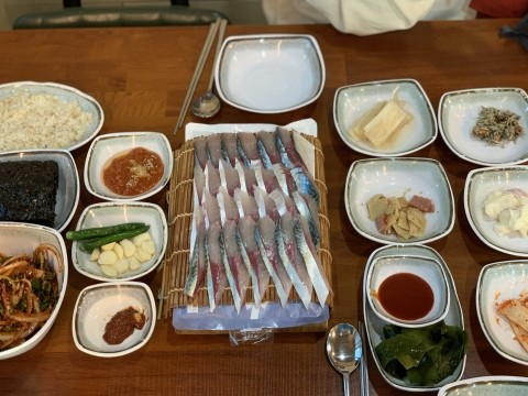 카페루시아 이미지
