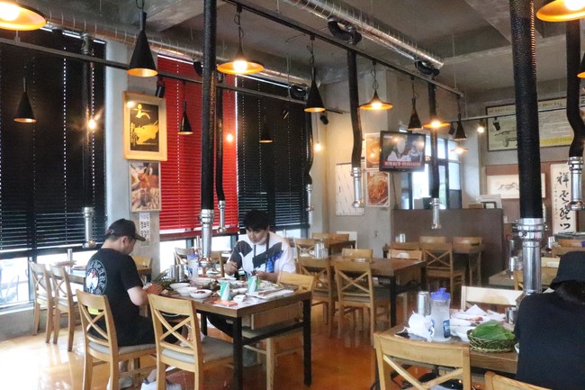 제주도새기촌 이미지
