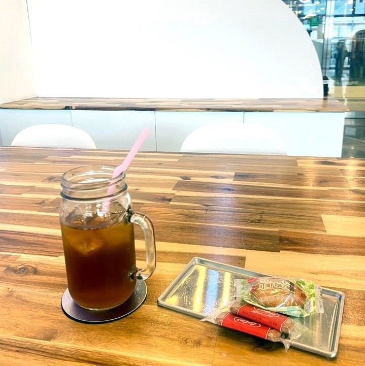도오나헤어 이미지