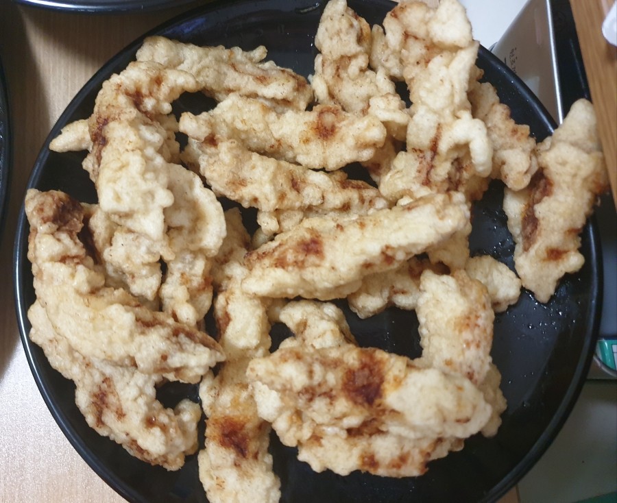 메이산7070 이미지