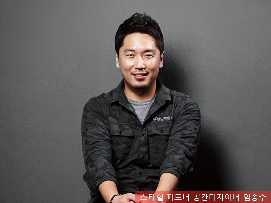 신현회계법인 이미지