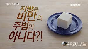 연세가정의학과 이미지
