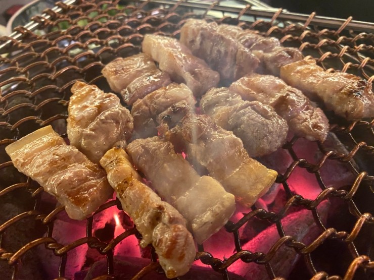 부산양대창 이미지