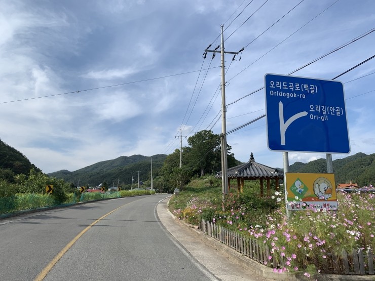 목화장모텔 이미지