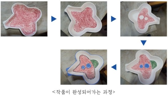 시유기획 이미지