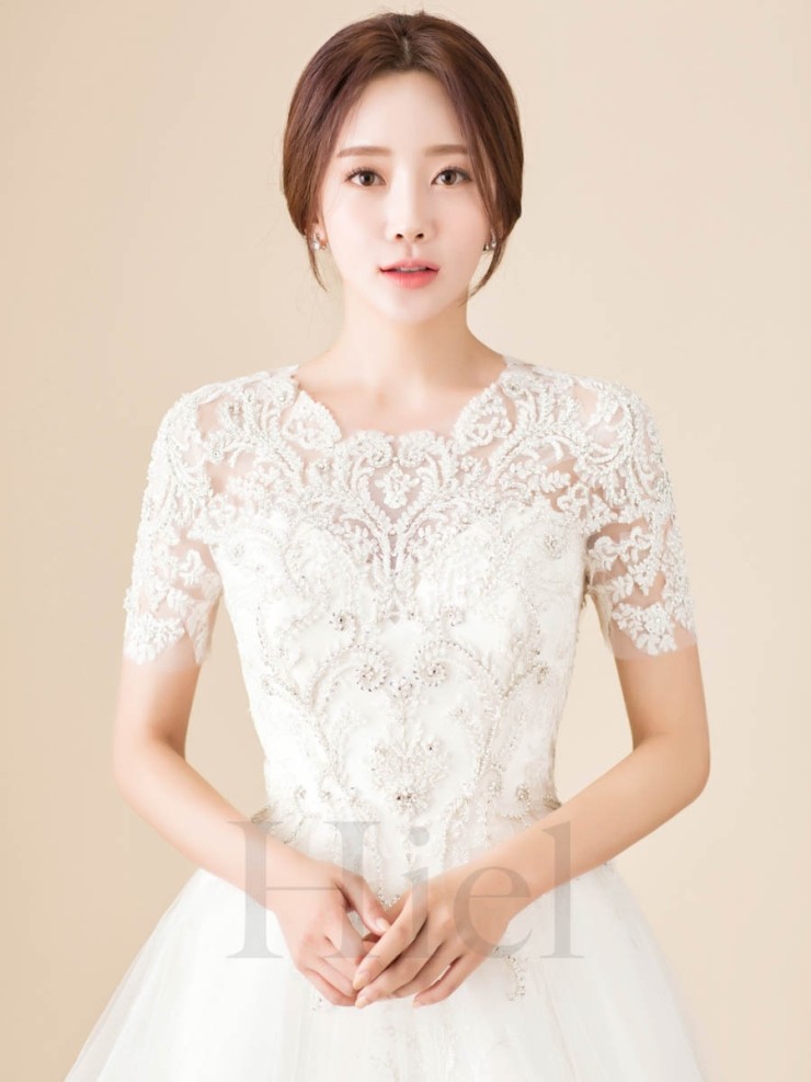 히엘 이미지